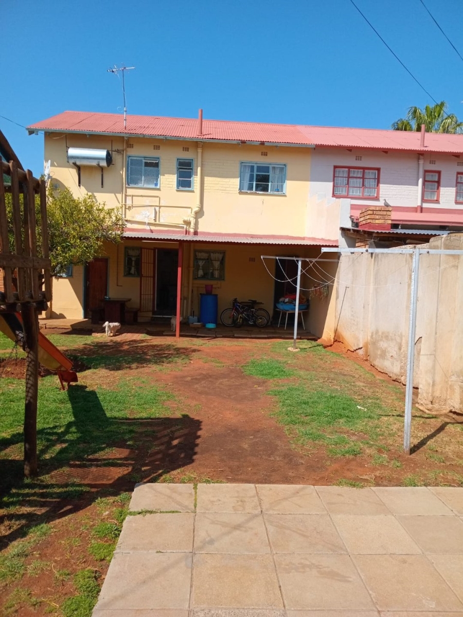 3 Bedroom Property for Sale in New Park Northern Cape